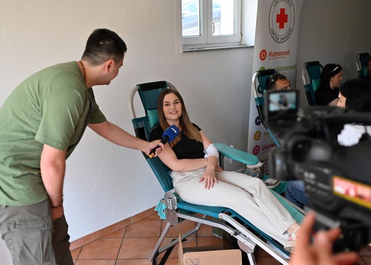 Sezona završena za sve uzraste NK Širokog Brijega: Juniori simbolično zatvorili poglavlje