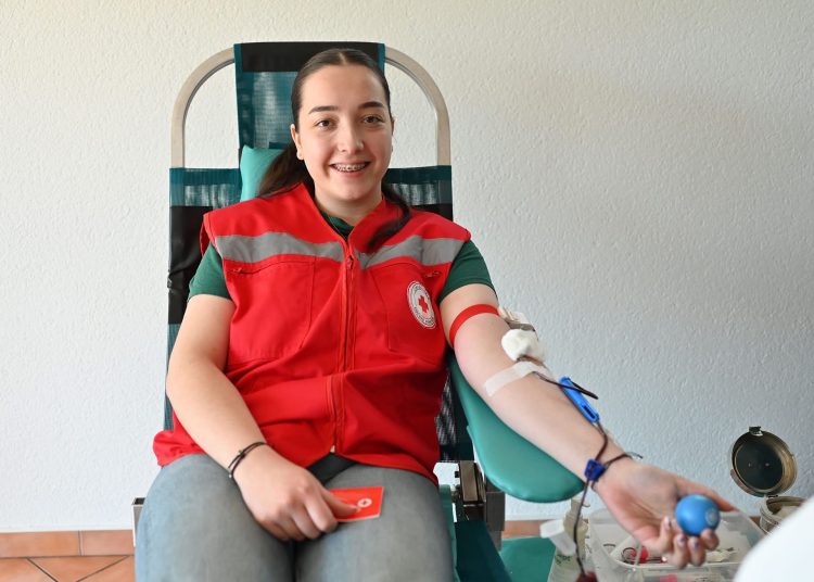 Sezona završena za sve uzraste NK Širokog Brijega: Juniori simbolično zatvorili poglavlje