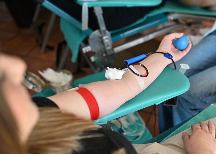 Sezona završena za sve uzraste NK Širokog Brijega: Juniori simbolično zatvorili poglavlje