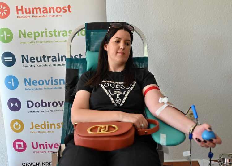 Sezona završena za sve uzraste NK Širokog Brijega: Juniori simbolično zatvorili poglavlje