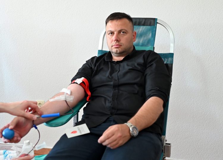 Sezona završena za sve uzraste NK Širokog Brijega: Juniori simbolično zatvorili poglavlje