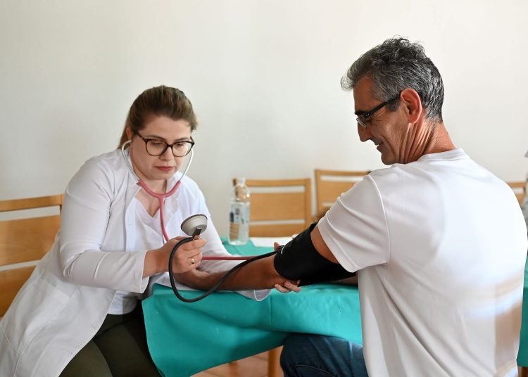 Sezona završena za sve uzraste NK Širokog Brijega: Juniori simbolično zatvorili poglavlje