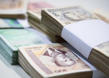 15 tvrtki iz Širokog Brijega dobilo ukupno milijun i pol KM podrške