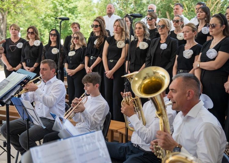 Na Humcu proslavljen blagdan svetog Ante