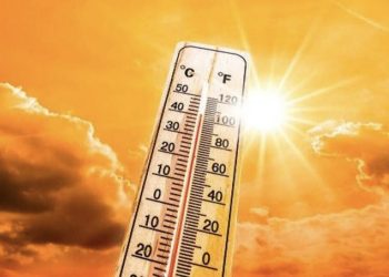 Europa će se pržiti i na +45 stupnjeva: Sljedeći tjedan stiže ‘armagedon’