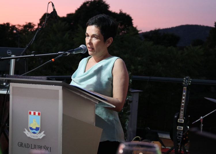 Foto: Grad Ljubuški