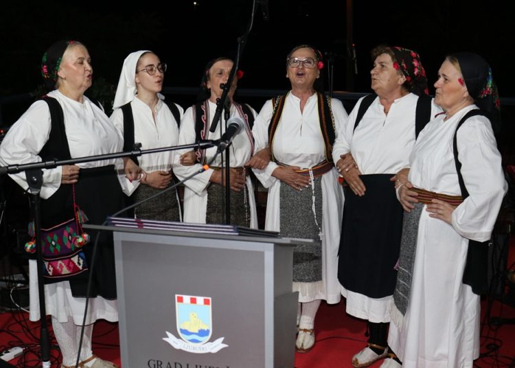 Foto: Grad Ljubuški