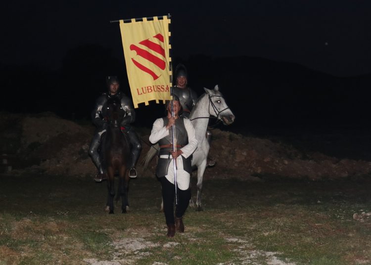 Foto: Grad Ljubuški