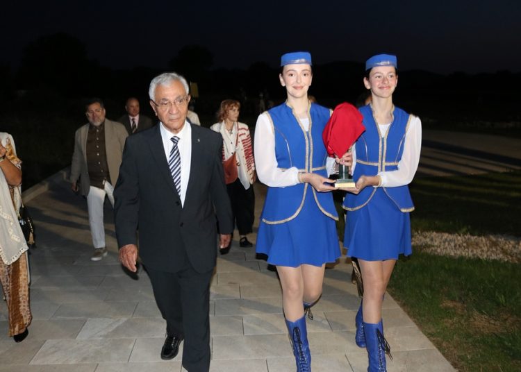 Foto: Grad Ljubuški