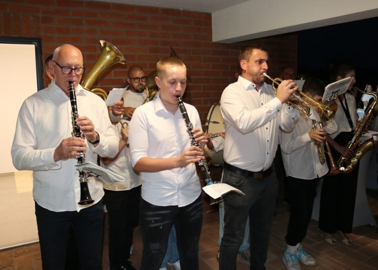 Foto: Grad Ljubuški