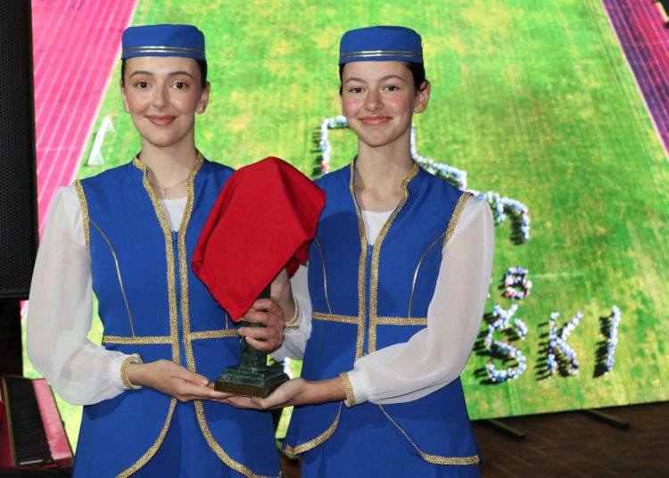 Foto: Grad Ljubuški