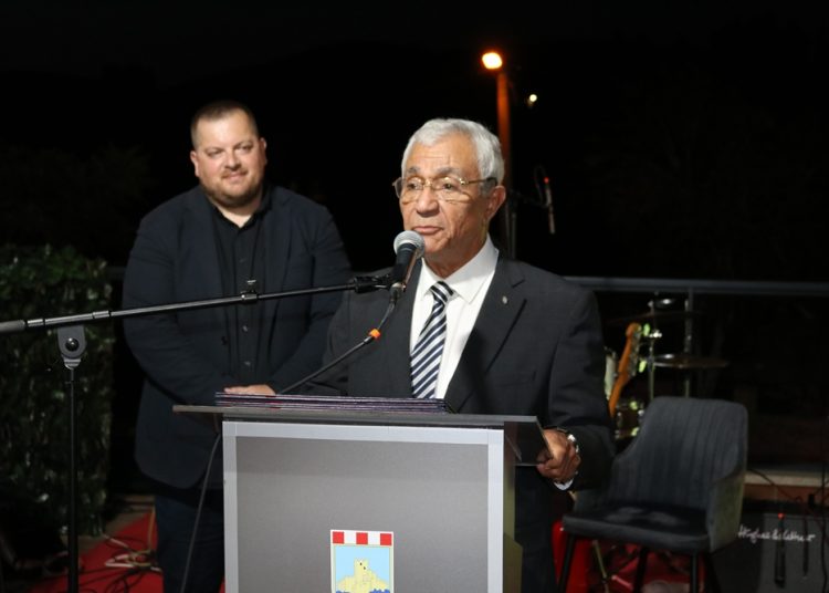 Foto: Grad Ljubuški