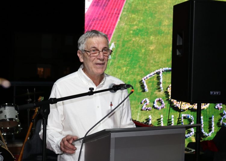 Foto: Grad Ljubuški