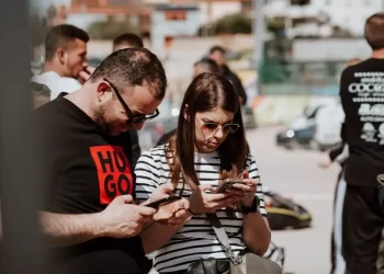 Ne nasjedajte: Internetom kruži lažna nagradna igra Ožujskog piva