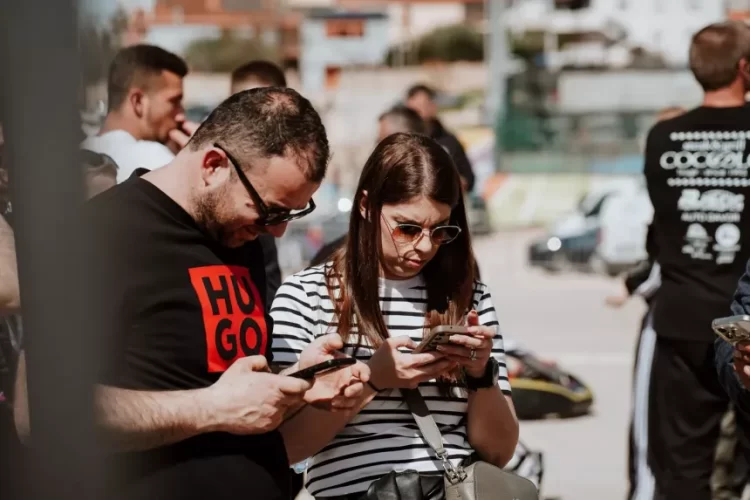 Ne nasjedajte: Internetom kruži lažna nagradna igra Ožujskog piva