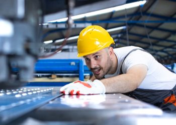 Industrija u BiH pred zelenim izazovom: EU uvodi carinu na ugljik