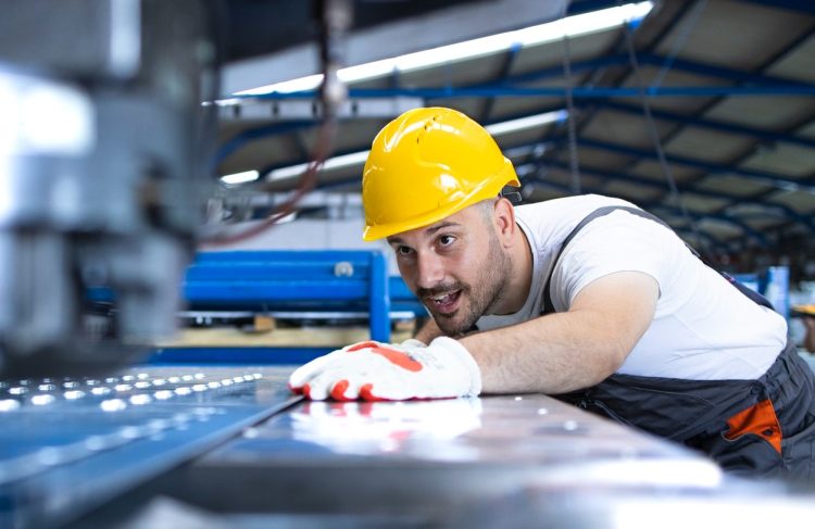 Industrija u BiH pred zelenim izazovom: EU uvodi carinu na ugljik