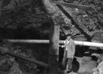 Foto: Digitalni arhiv Široki Brijeg