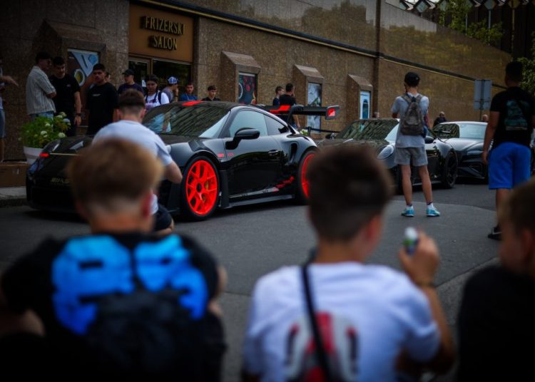 Foto: Automobili.hr