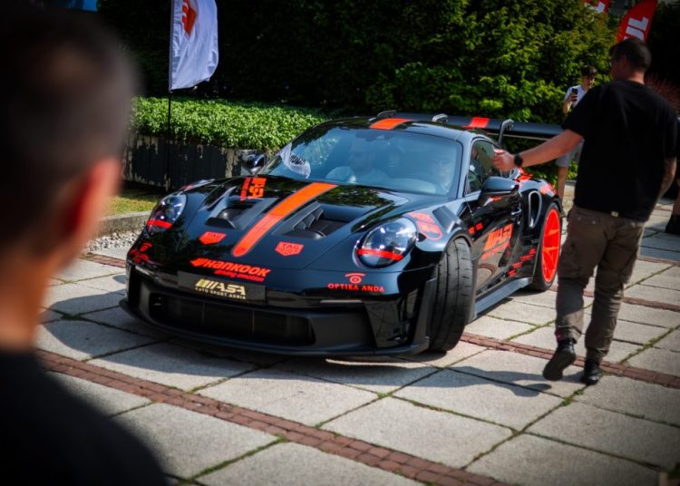 Foto: Automobili.hr