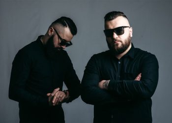 Jala Brat i Buba Corelli ponovno osvajaju scenu: Na vrhu trendinga su