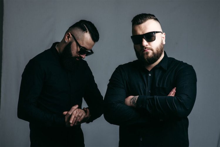 Jala Brat i Buba Corelli ponovno osvajaju scenu: Na vrhu trendinga su