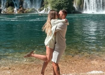 Još jedan putujući bloger opisuje BiH kao najbolje čuvanu tajnu Europe