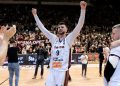 KK Bosna ipak nastupa u ABA ligi