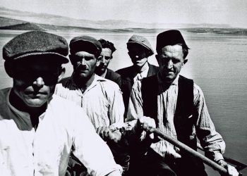 Kako su nastala prezimena u Širokom Brijegu: Od Medvidovića do Mandića