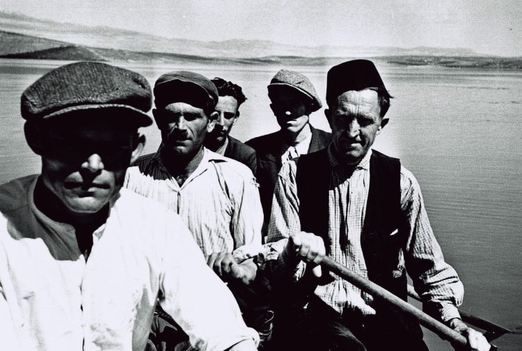 Kako su nastala prezimena u Širokom Brijegu: Od Medvidovića do Mandića