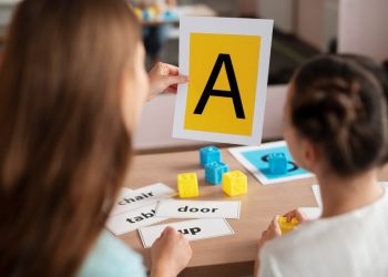 Kamp engleskog jezika u Međugorju poziva djecu na nezaboravnu avanturu