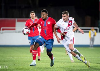 Klubovi iz BiH spremni za europske izazove, evo termina utakmica