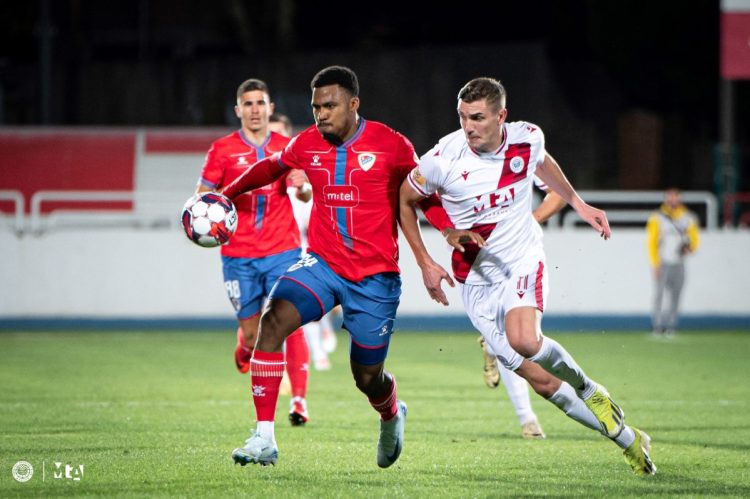 Klubovi iz BiH spremni za europske izazove, evo termina utakmica