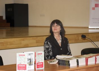 Foto: Radio Posušje