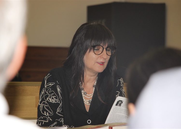 Foto: Radio Posušje