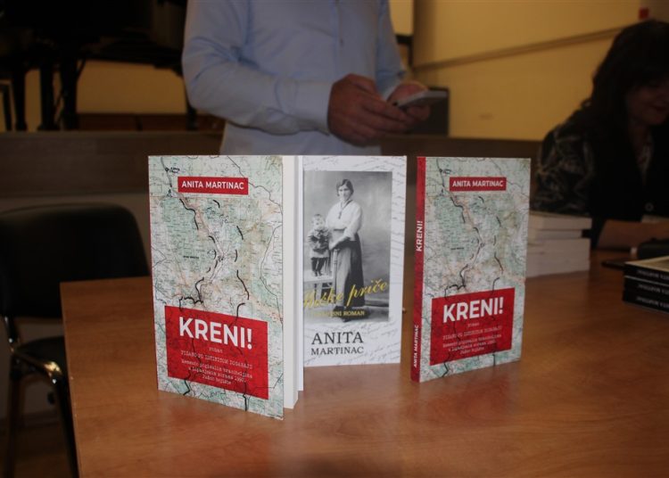 Foto: Radio Posušje