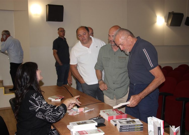 Foto: Radio Posušje