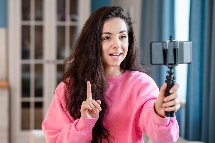 Koliko zarađuju influenceri u FBiH? Ogromne cifre