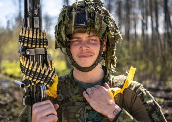 Korist od članstva BiH u NATO-u dugoročno donosi korist