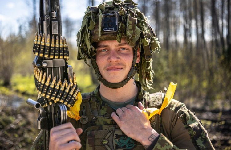 Korist od članstva BiH u NATO-u dugoročno donosi korist