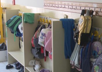 Kroničan nedostatak vrtića i radne snage u Mostaru