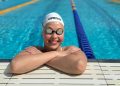 Lana Pudar osvojila peto mjesto na Europskom prvenstvu
