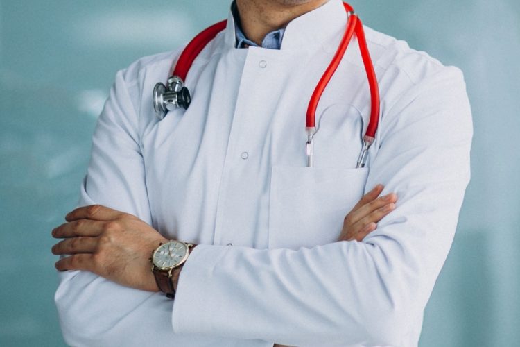 Liječnici nisu dio najavljenog štrajka u HNŽ-u: Nastavljamo raditi