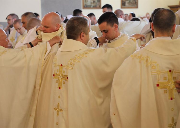 Foto: Zagrebačka nadbiskupija