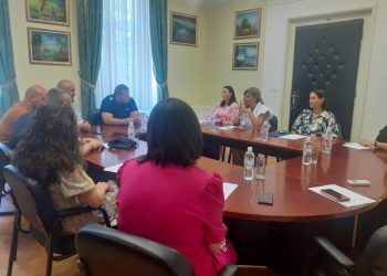 Ljubuški: 250.000 KM za subvenciju privatnih dječjih vrtića