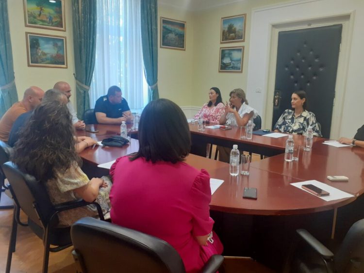 Ljubuški: 250.000 KM za subvenciju privatnih dječjih vrtića