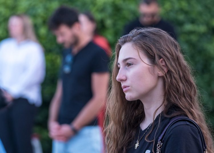 Foto: Franjevački samostan i Župa sv. Ante Padovanskog Humac - Ljubuški