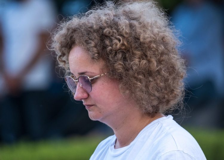 Foto: Franjevački samostan i Župa sv. Ante Padovanskog Humac - Ljubuški