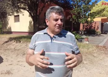 Ljubuški krumpir kopaju na +40 za 40 feninga: “Za 10 godina je ovdje smak svijeta”