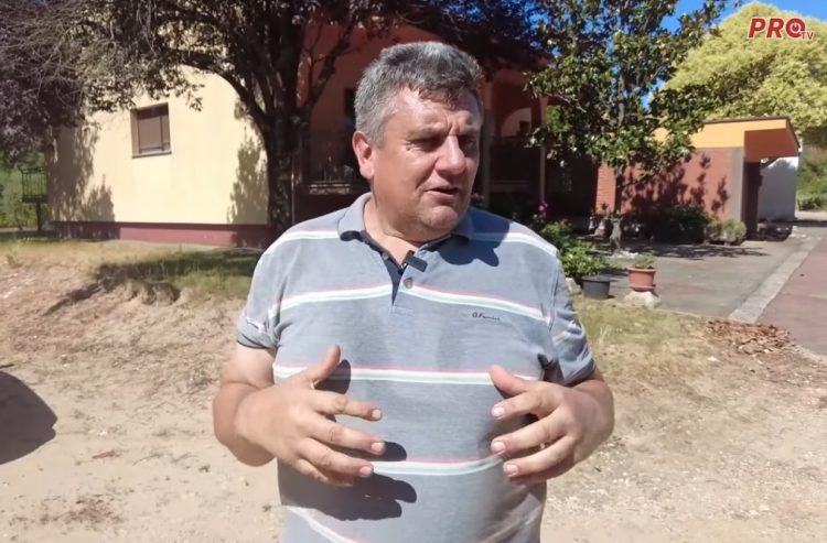 Ljubuški krumpir kopaju na +40 za 40 feninga: “Za 10 godina je ovdje smak svijeta”